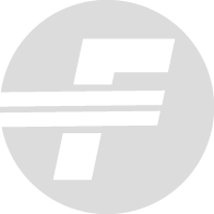 Logo Fitcoin